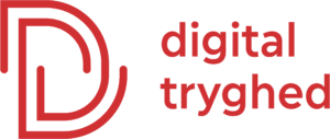 D-Mærket - signal om digital ansvarlighed